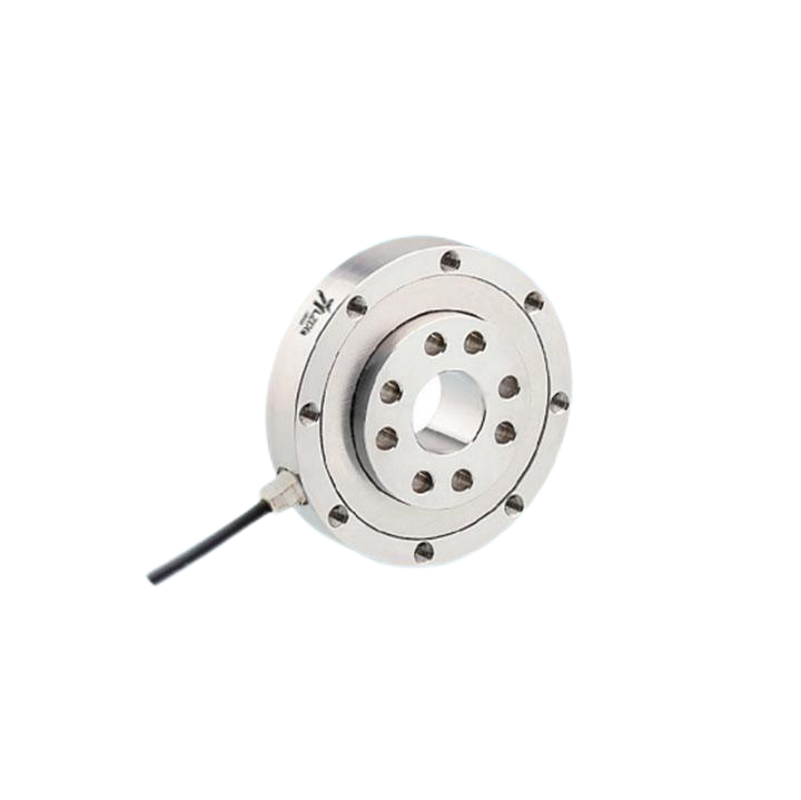 靜態扭矩傳感器LT-60A